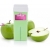 DEPILUX WOSK ROLKA GREEN APPLE 100 ML